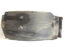 Apărător de noroi axă față, partea stângă, Volvo, cod 20372064