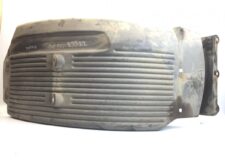 Apărător Noroi Față Dreapta Volvo 20372065