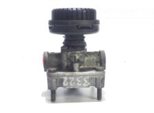 Supapă Releu Volvo 3173150 85003978 1082666 3173824 42125234 41031426 1340470 1505410 1238474 1238501 1342511 1313871 1305026 1340470R 1519331 1197892 350000 350-13