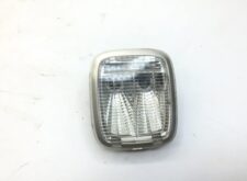 Lumină interior Volvo 20517367 20456970