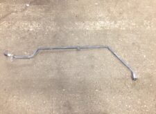 Conductă AC de la condensator la compresor Volvo 20498305-12