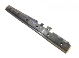 Scut de praf lateral intercooler dreapta volvo v. 3322 1 Scut de praf lateral intercooler dreapta volvo v. 3322