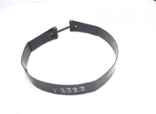 Curea de Fixare pentru Rezervor de Aer Volvo V3322