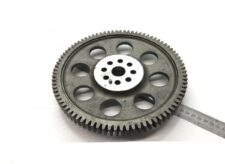 Roată dințată arbore cu came Volvo 21456239 / 20891469 / 20888560