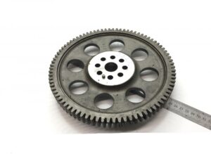 Roată dințată arbore cu came volvo 21456239 / 20891469 / 20888560 1 Roată dințată arbore cu came volvo 21456239 / 20891469 / 20888560