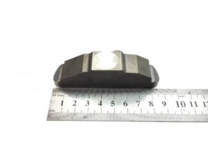 Tachet supape volvo 20463791 1 Tachet supape volvo 20463791