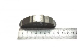 Tachet supapă volvo 20463791-18 1 Tachet supapă volvo 20463791-18