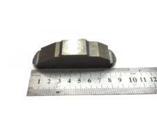 Piesă de schimb auto Volvo 20463791 - Tachet supapă