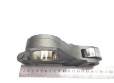 Culbutor Volvo 21132342 21316418 85013771 850003323 20964534