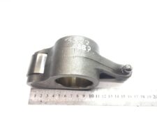 Culbutor Volvo 21132292 21316420 85003302 24425361 20794064 20964528 21064253