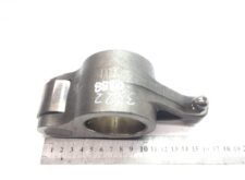 Culbutor Volvo - Coduri OEM 21132292, 21316420, 85003302, 24425361, 20794064, 20964528, 21064253