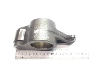 Culbutor volvo – coduri oem 21132292, 21316420, 85003302, 24425361, 20794064, 20964528, 21064253