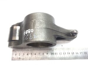 Culbutor volvo 6880 3322 1 Culbutor volvo 6880 3322
