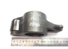 Culbutor Volvo 3822 PHL 0890