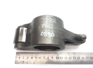 Culbutor volvo 3822 phl 0890 1 Culbutor volvo 3822 phl 0890