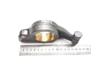 Culbutor supapă de admisie volvo 21282708 21415405 22255550 85020374 85013533 20964530
