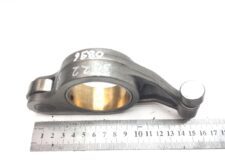 Culbutor admisie Volvo 21282708 / 21415405 / 22255550 / 85020374 / 85013533 / 20964530