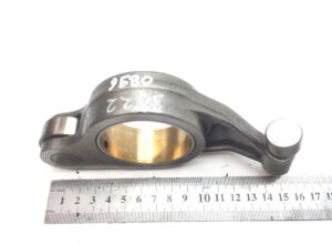 Culbutor admisie volvo 21282708 / 21415405 / 22255550 / 85020374 / 85013533 / 20964530 1 Culbutor admisie volvo 21282708 / 21415405 / 22255550 / 85020374 / 85013533 / 20964530