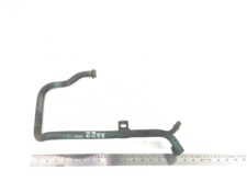 Conductă de lichid de răcire Volvo 33322 J.V 0920 AV