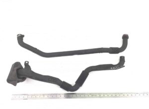 Conductă de umplere cu ulei volvo (20774918, 21255304, 21181736) 1 Conductă de umplere cu ulei volvo (20774918, 21255304, 21181736)