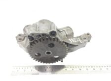 Pompa de ulei de motor Volvo 20553753/8131270/21708142/22411770/85020698/20459914/85013233
