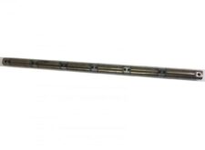 Tijă culbutori Volvo pentru motor 24426580/21534993