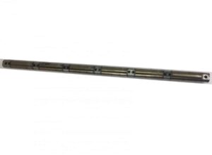 Tijă culbutori volvo pentru motor 24426580/21534993 1 Tijă culbutori volvo pentru motor 24426580/21534993