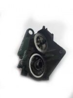 Suport filtru de combustibil Volvo 21041291 / 21032638 / 21870641