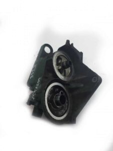 Suport filtru de combustibil volvo 21041291 / 21032638 / 21870641