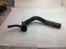 Conductă de lichid de răcire pentru Volvo 20740303