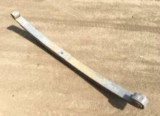 Arc lamelă axă față dreapta Volvo 257932