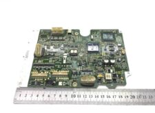 Unitate de Control ECU pentru Cutie de Viteze Volvo 6420114626 / 4462402004