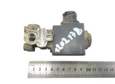 Valvă Solenoid Volvo 7401078316 1078316 3165144-11