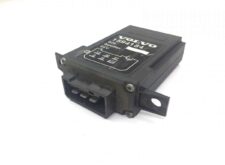 Releu Temporizator VOLVO 1594184 24V