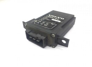 Releu temporizator volvo 1594184 24v 1 Releu temporizator volvo 1594184 24v