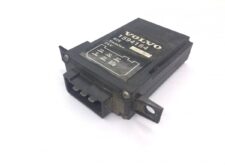 Releu Temporizator Volvo 1594184