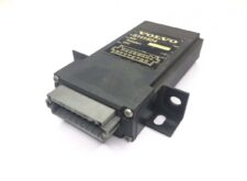 Releu Volvo 8141404 - 24V, Suedia