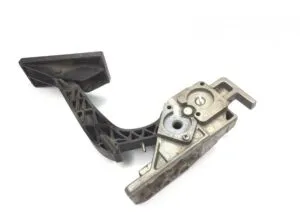 Pedală de accelerație volvo 3175130/3980492/21116880/21915486/82627975/84557585/85003998/85013272/85013817/20715967/20893518/3985226