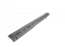 Capac plastic sub parbriz stânga DAF 1297409