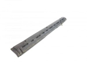 Capac plastic sub parbriz stânga daf 1297409