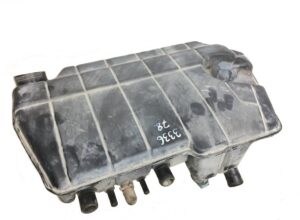 Rezervor de expansiune daf 3336 18 1 Rezervor de expansiune daf 3336 18