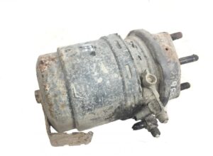 Cameră de frânare axă motrică daf uzată 1 Cameră de frânare axă motrică daf uzată