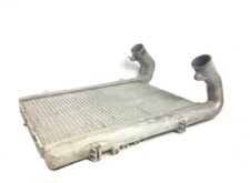 Intercooler DAF 1691392 1691394 1677327 1691392R