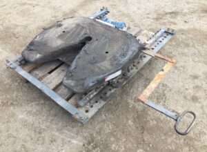 A cincea roată daf - model 20515661 1 A cincea roată daf – model 20515661