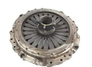 Placă de presiune ambreiaj daf 1665428 3482000484 1665428r