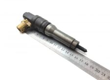 Injector pentru Camion DAF XF95/XF105 1846419