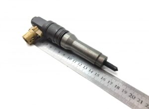 Injector pentru camion daf xf95/xf105 1846419 1 Injector pentru camion daf xf95/xf105 1846419