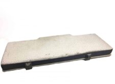 Saltea Pat Inferior pentru Camion DAF, Cod 1784484/1733299