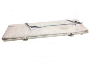 Pat de sus pentru camion daf 1784488 1683986 1 Pat de sus pentru camion daf 1784488 1683986