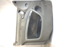 Panou Ornament Uși Stânga DAF 1679385 1845272